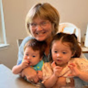 Meet your Posher, Leslie